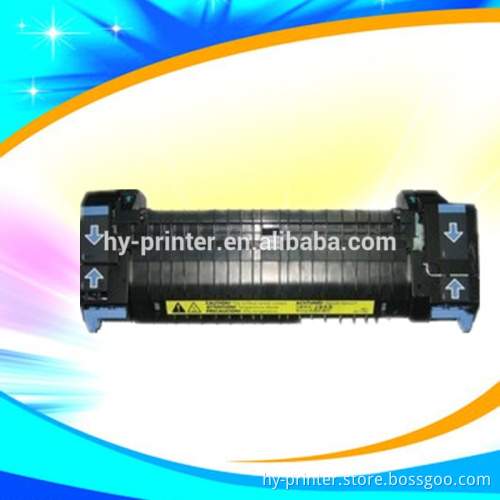 New Color Laser Jet 2600 Fuser Assembly 110V RM1-1820